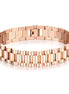 Watch Bracelet (Rose Gold)