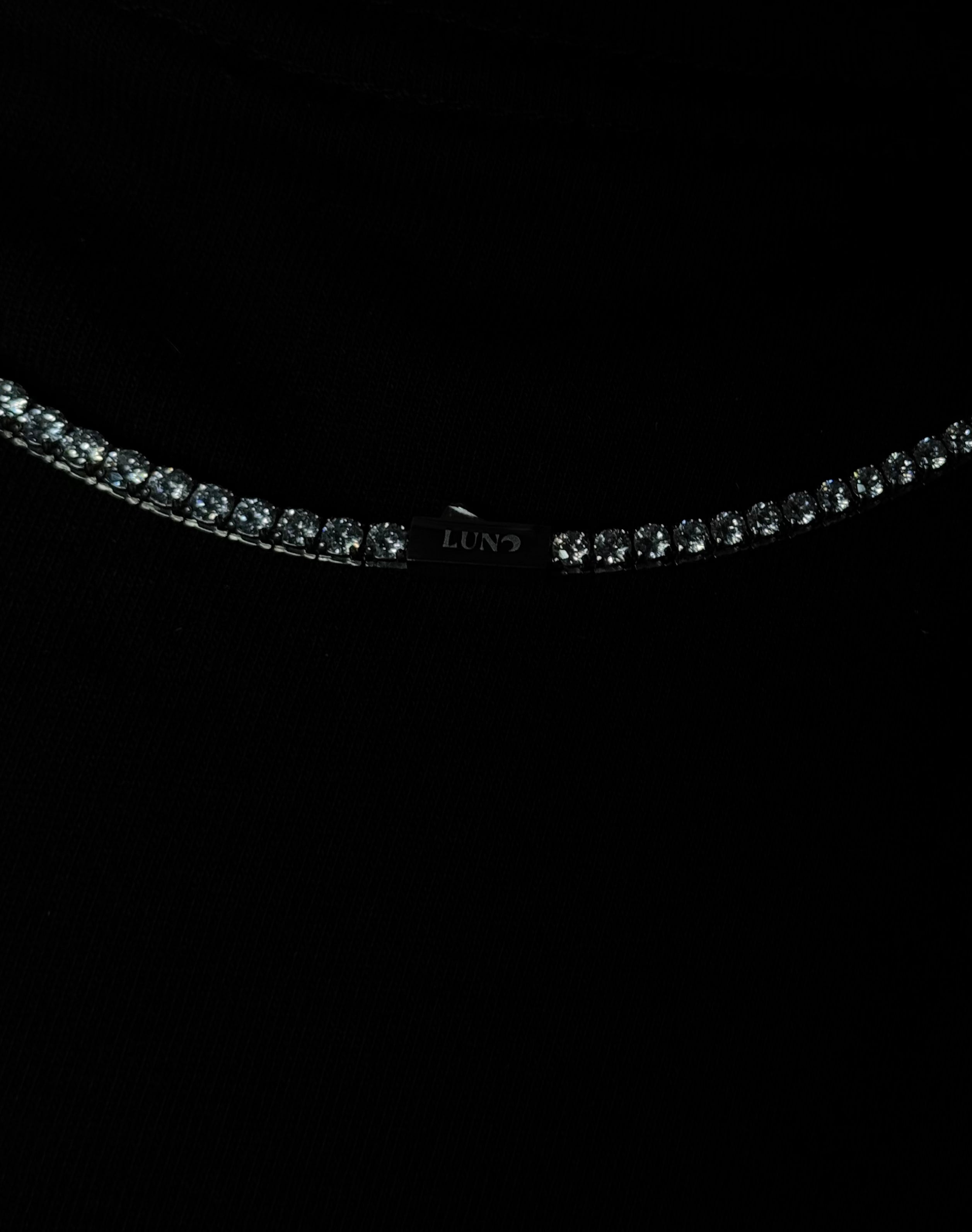 Tennis Chain