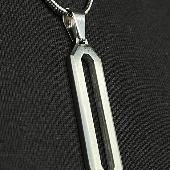 Apex Core Pendant