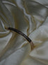 Ayat-ul-Kursi Cuff (Rose Gold)