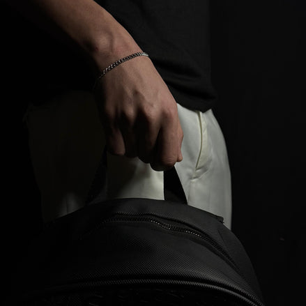 The LUNO Classic Cuban Set